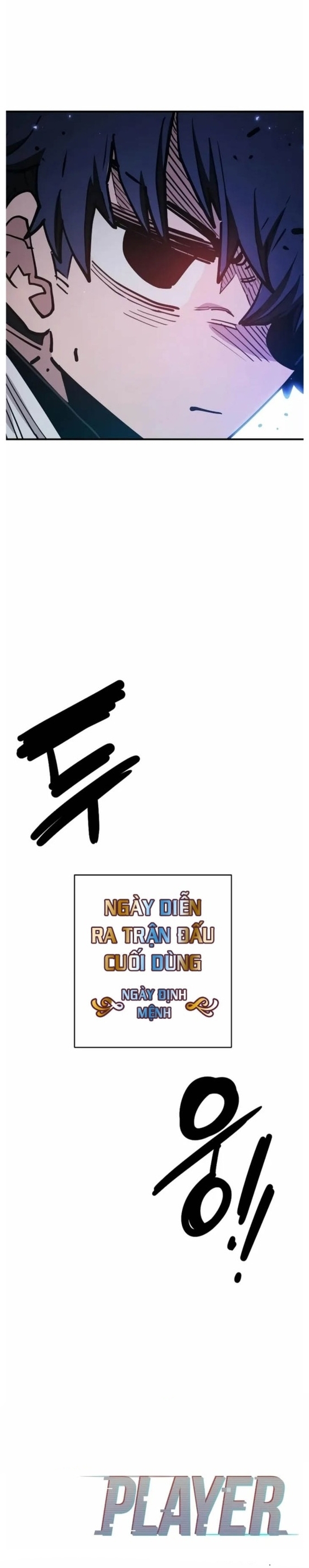 Player - Chương 223