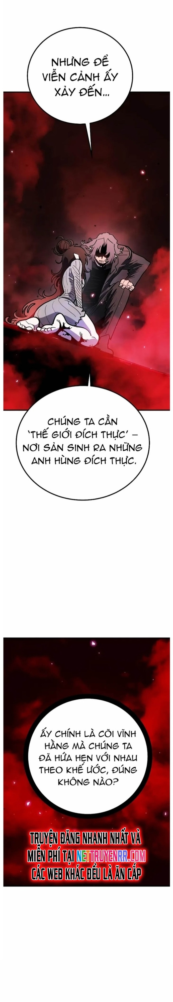 Player - Chương 223