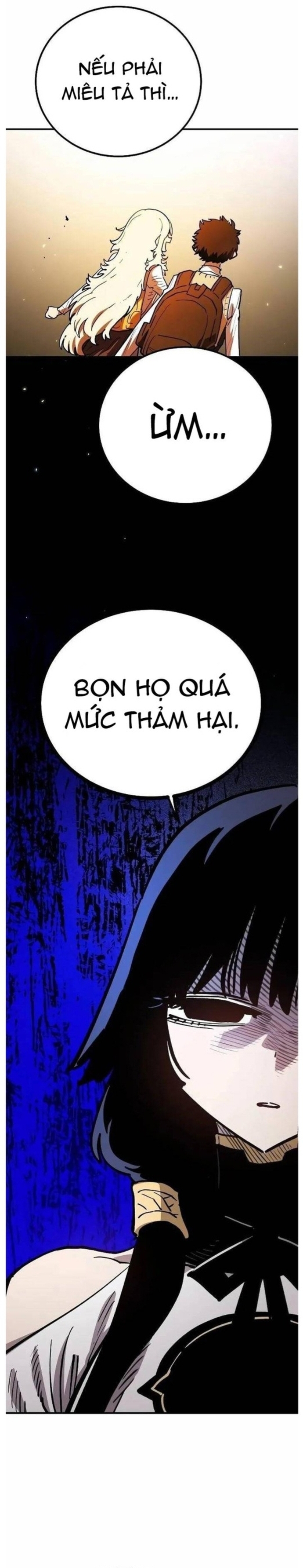 Player - Chương 224