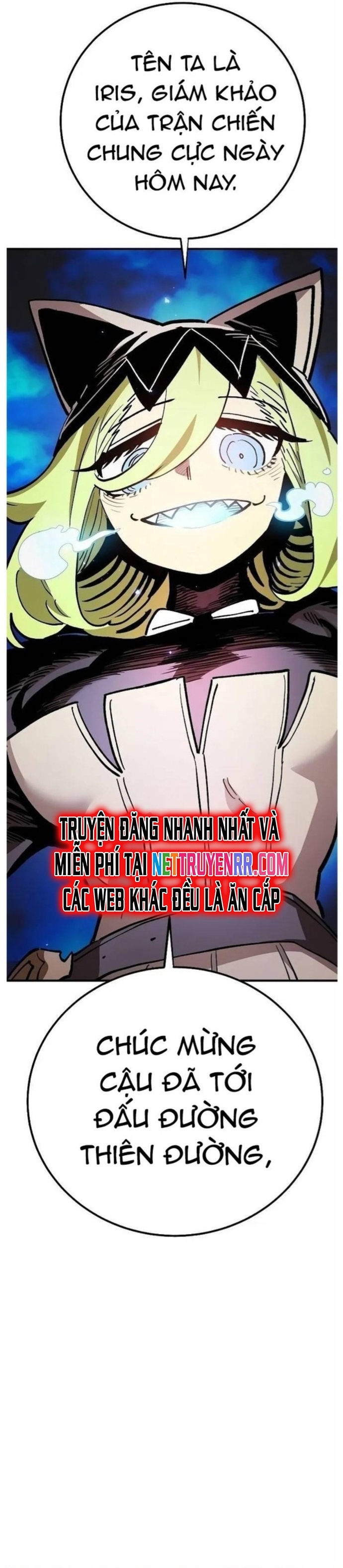 Player - Chương 224