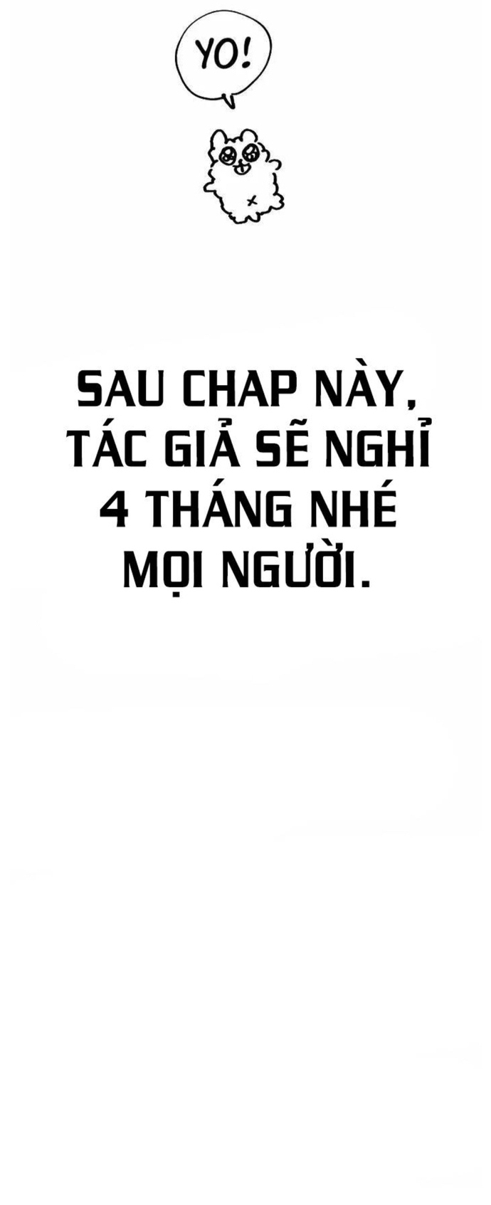 Player - Chương 224