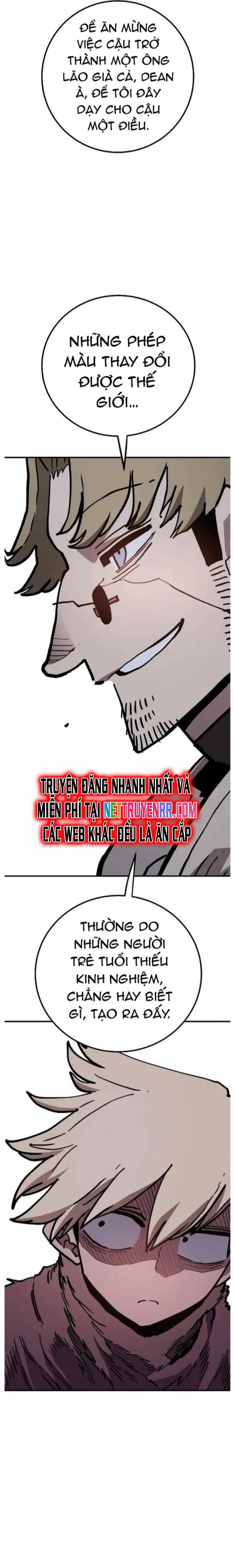 Player - Chương 224