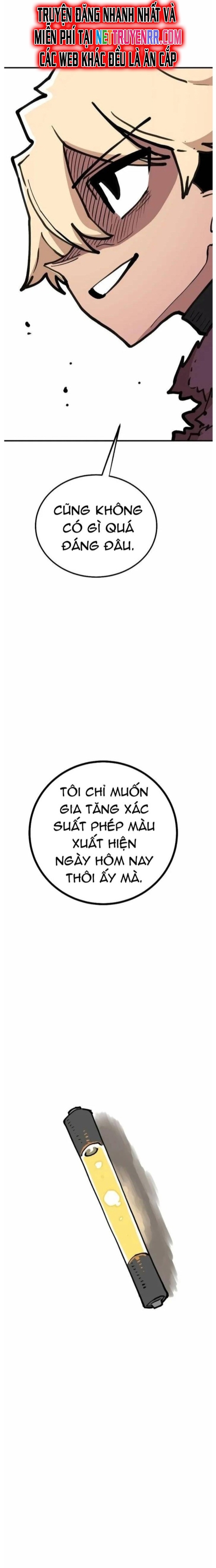 Player - Chương 224