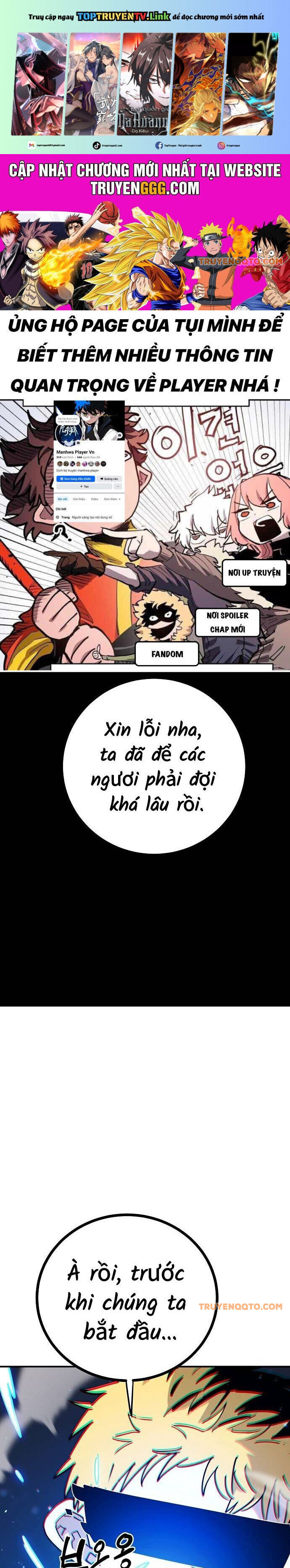 Player - Chương 225