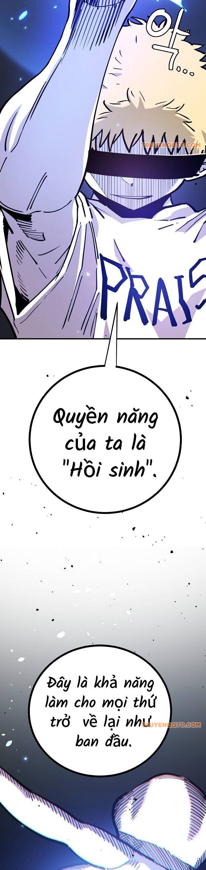 Player - Chương 225