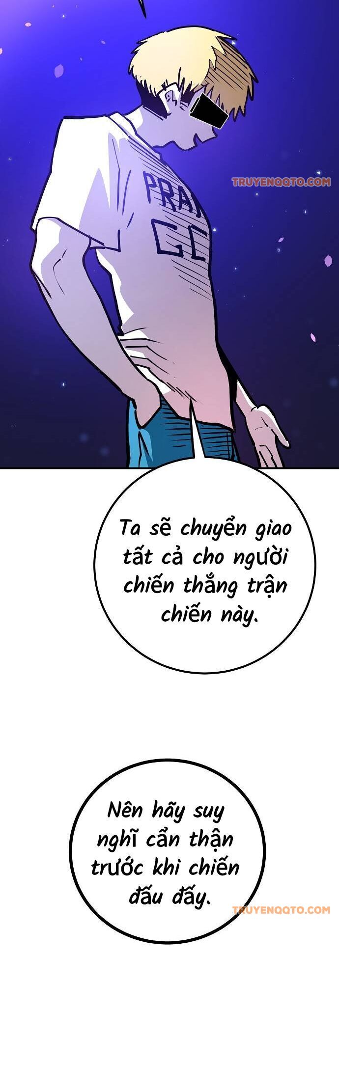 Player - Chương 225