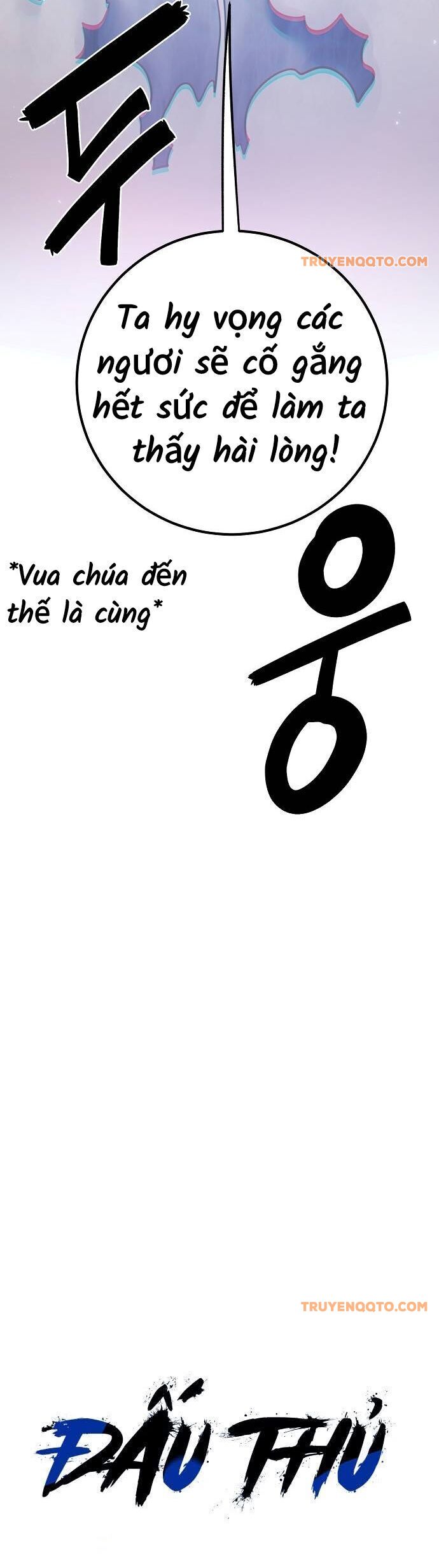 Player - Chương 225