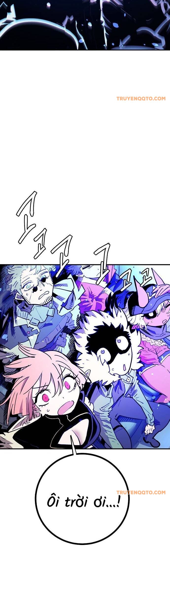 Player - Chương 225