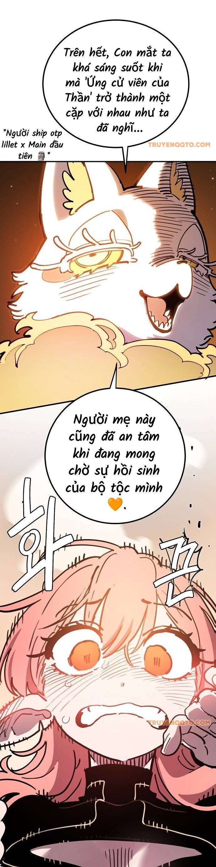 Player - Chương 225
