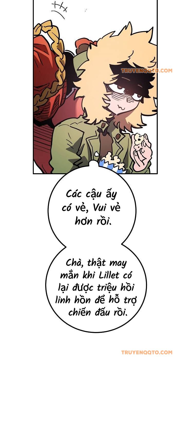 Player - Chương 225