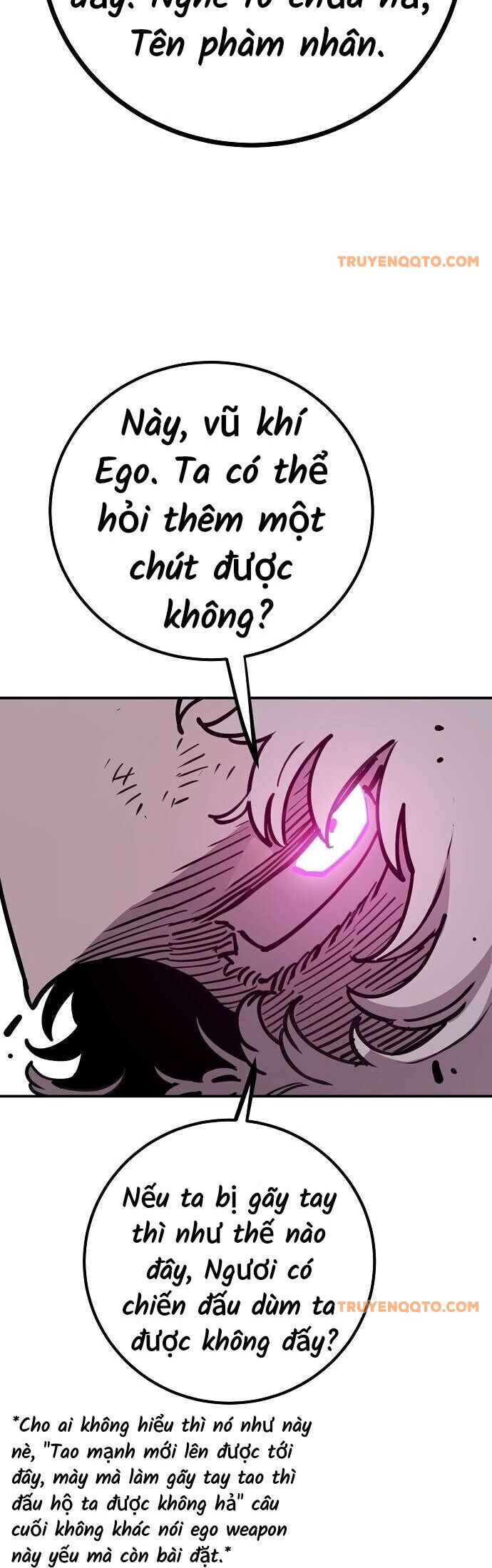 Player - Chương 225