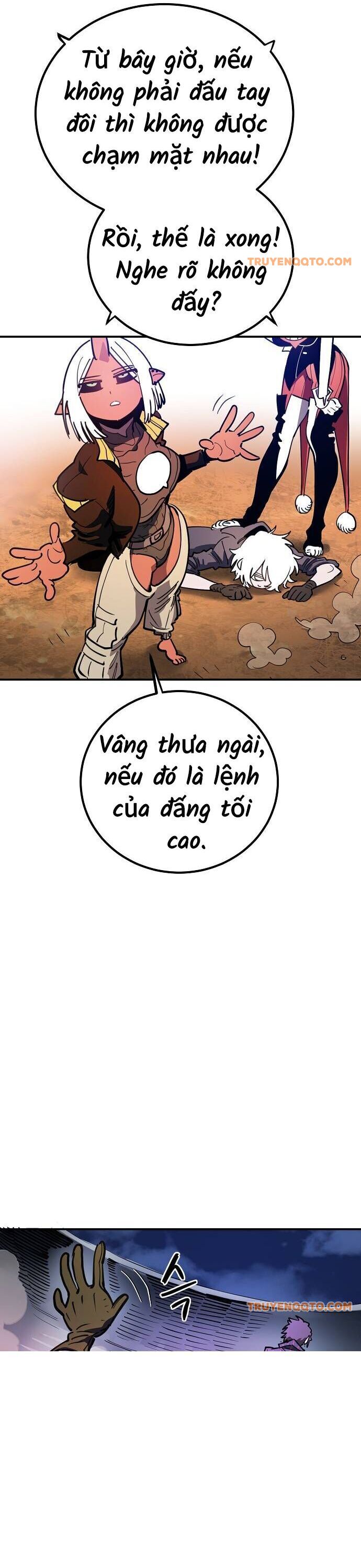 Player - Chương 225