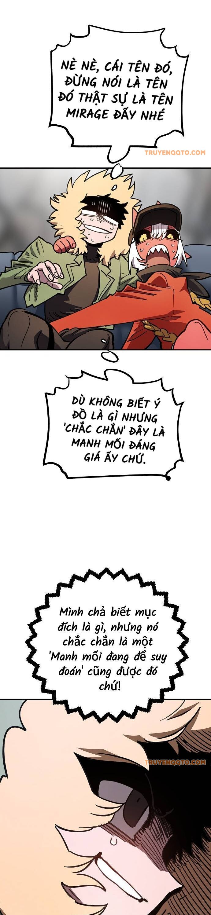 Player - Chương 225