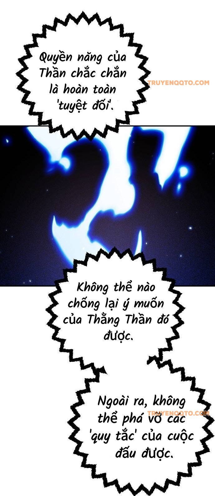 Player - Chương 225