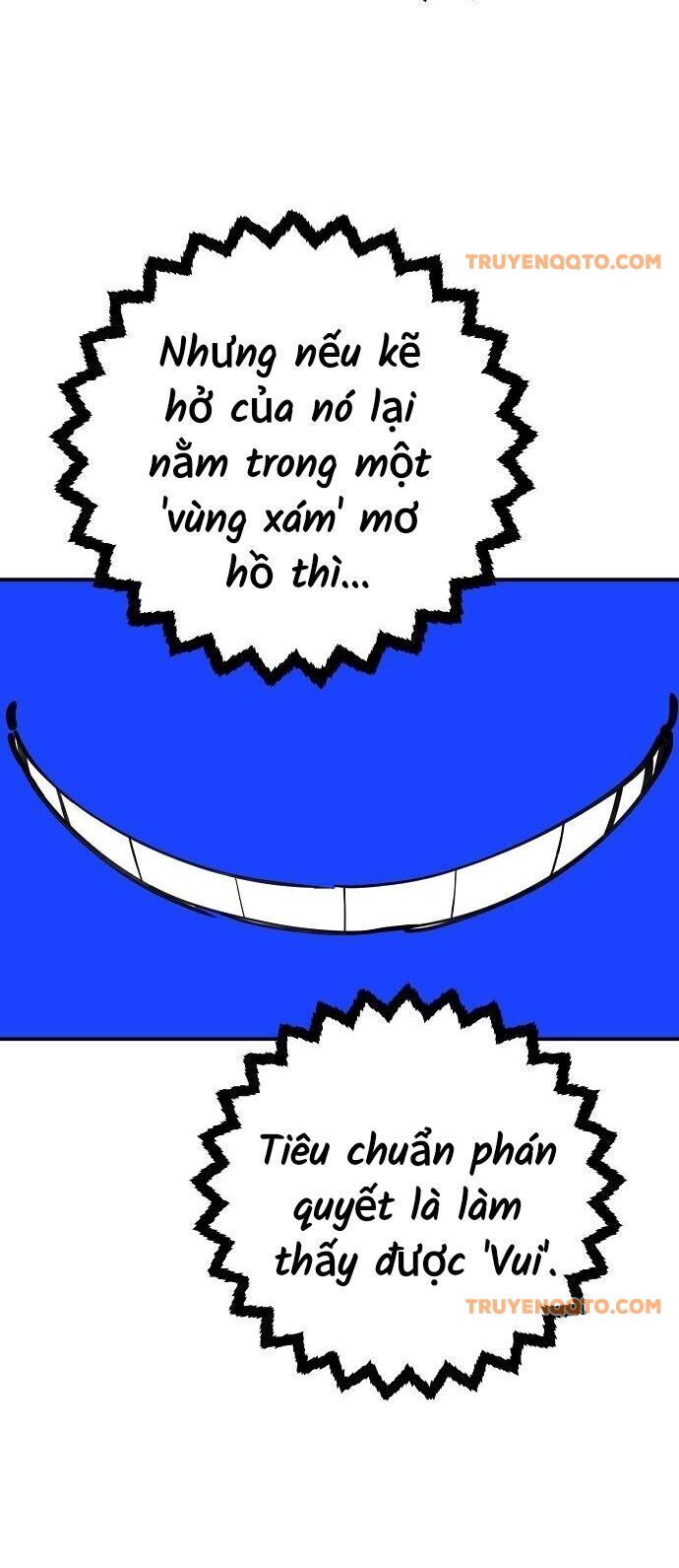 Player - Chương 225