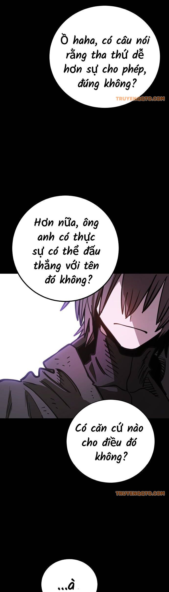 Player - Chương 225