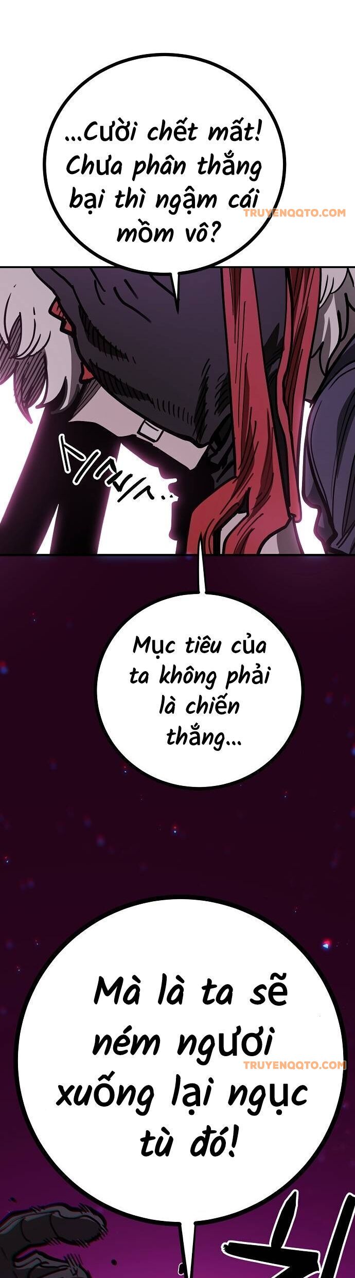 Player - Chương 225