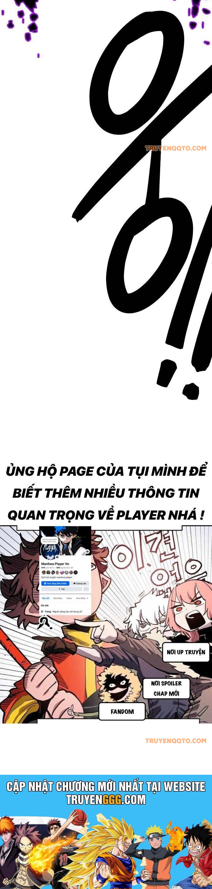 Player - Chương 225