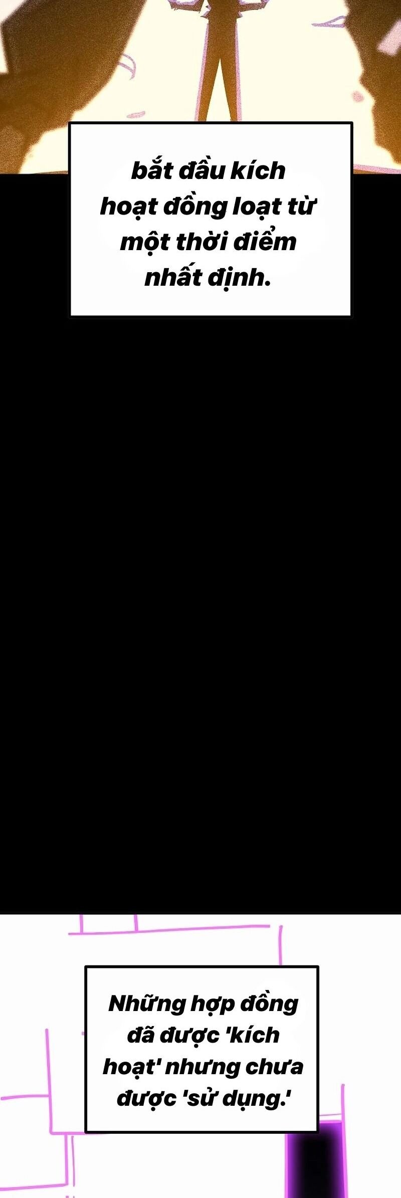 Player - Chương 226