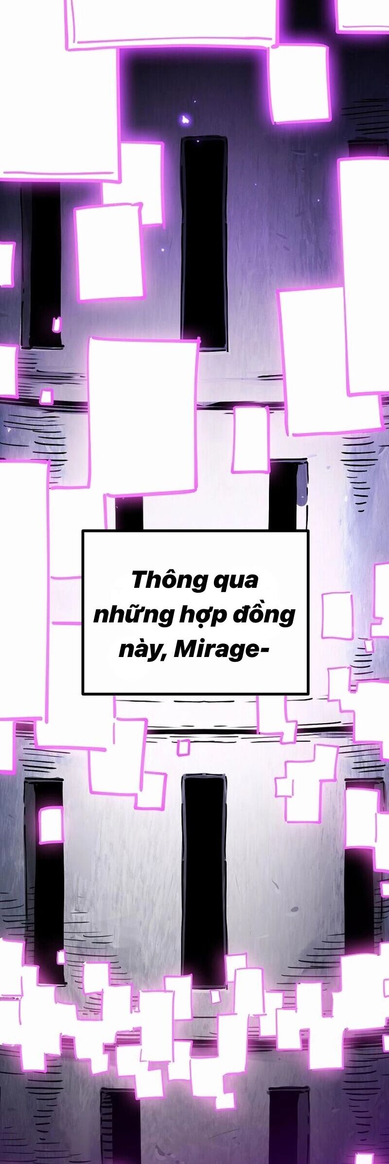 Player - Chương 226