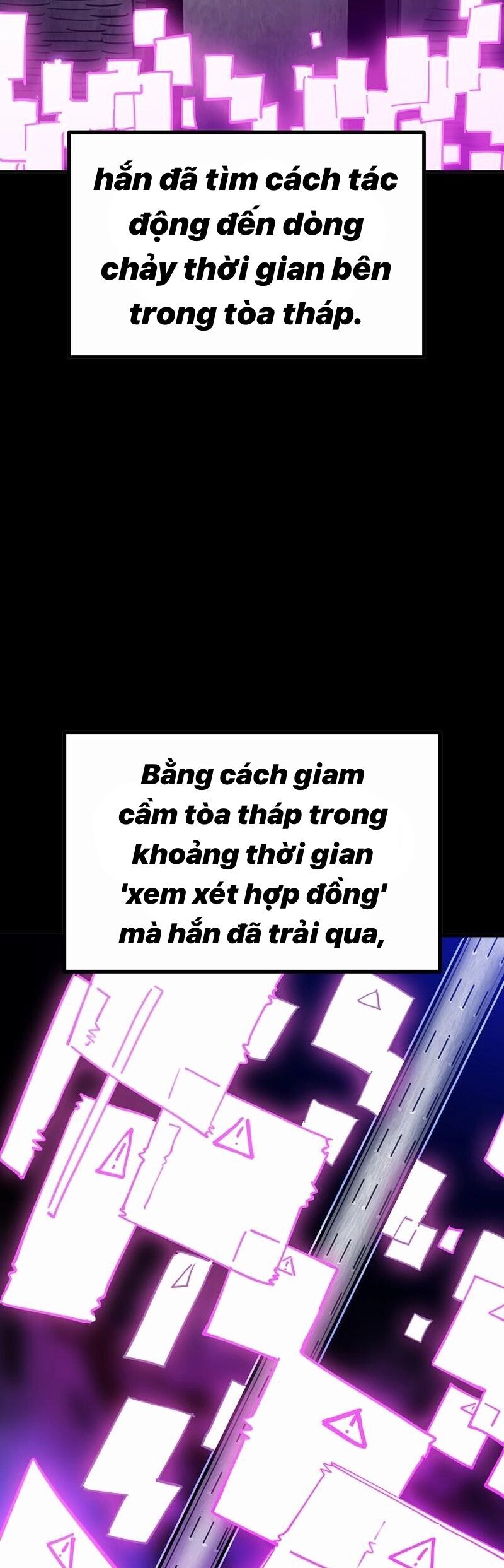 Player - Chương 226