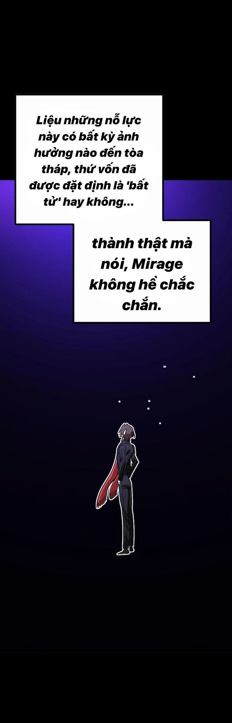Player - Chương 226