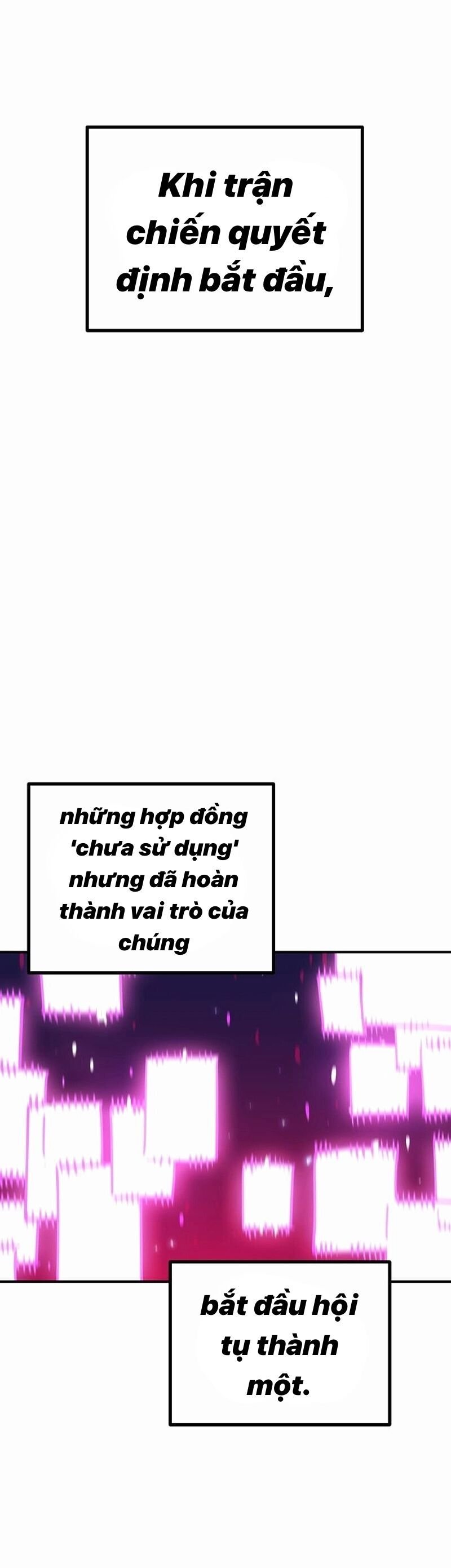 Player - Chương 226