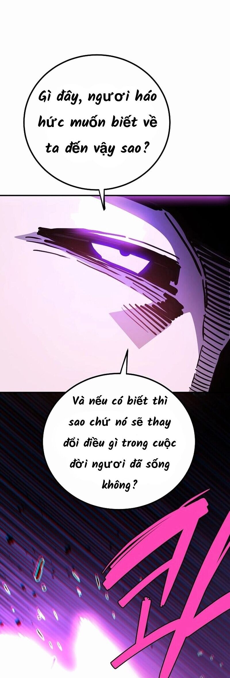Player - Chương 226