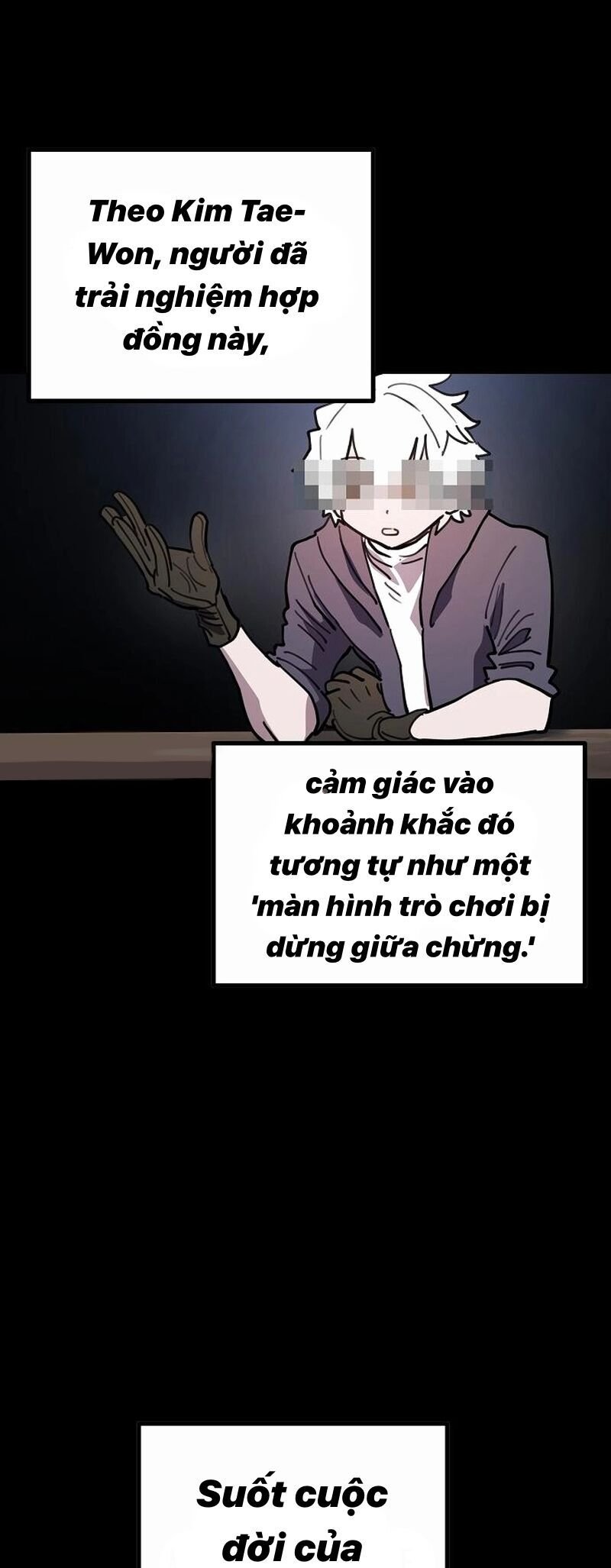 Player - Chương 226