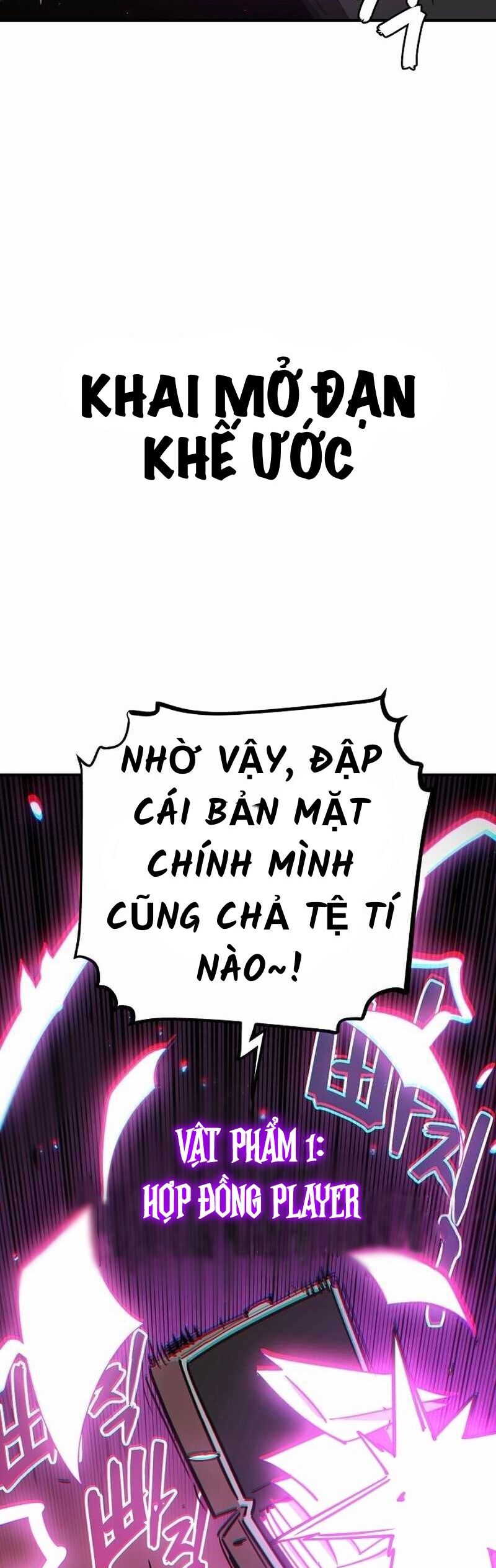 Player - Chương 226
