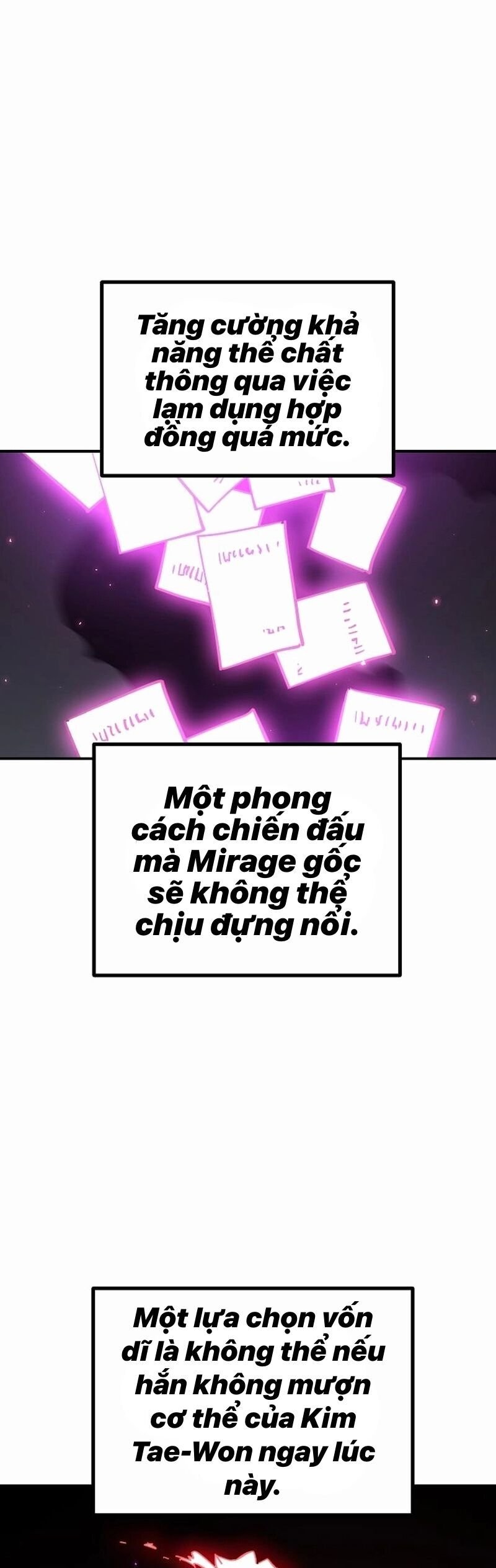 Player - Chương 226