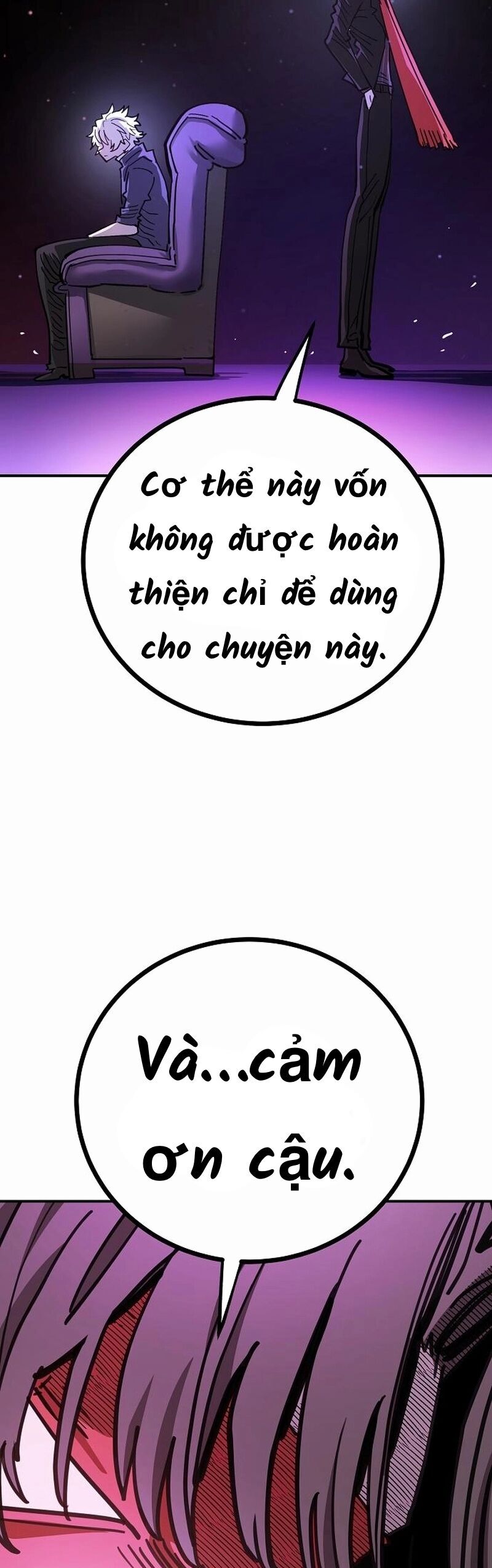 Player - Chương 226