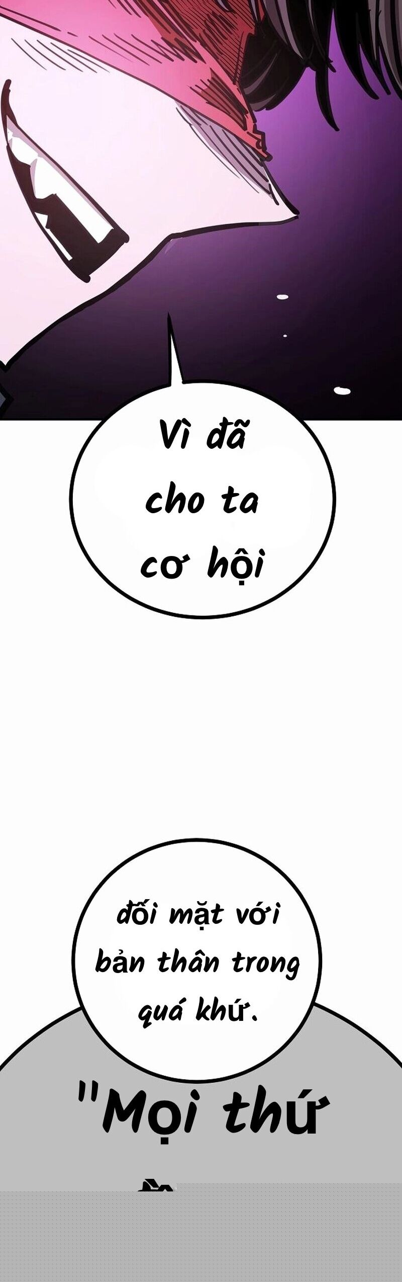 Player - Chương 226