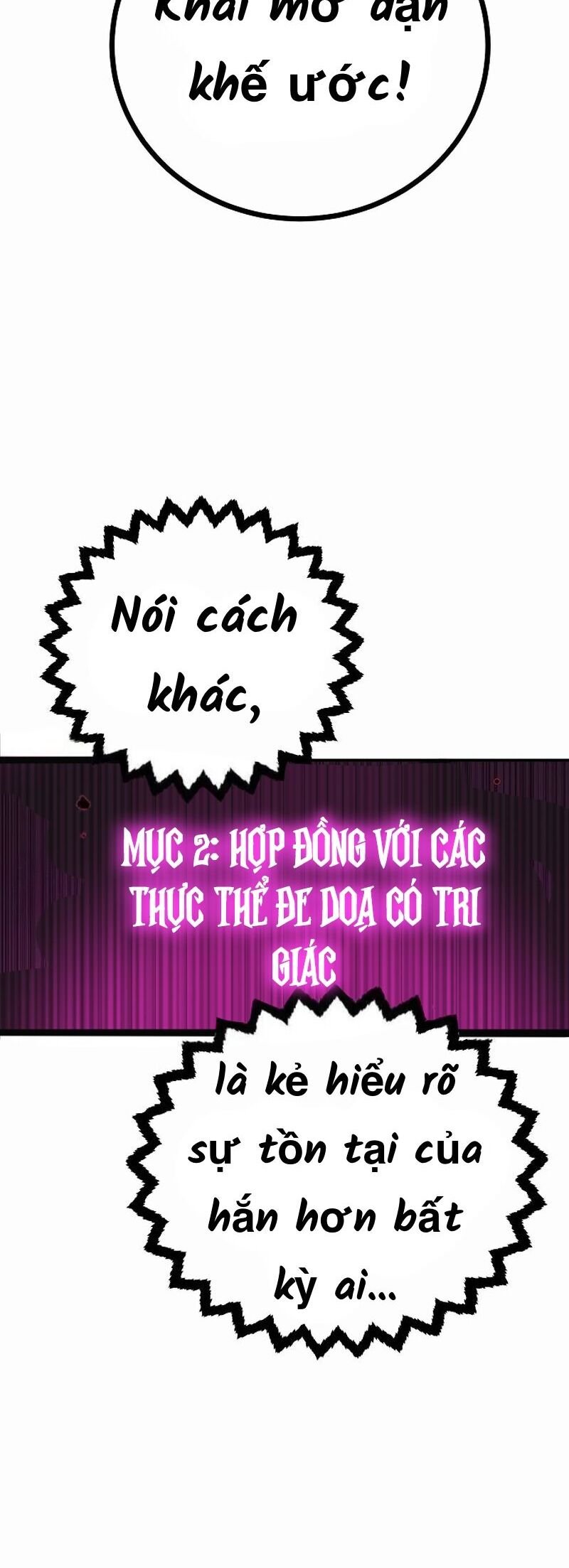 Player - Chương 226