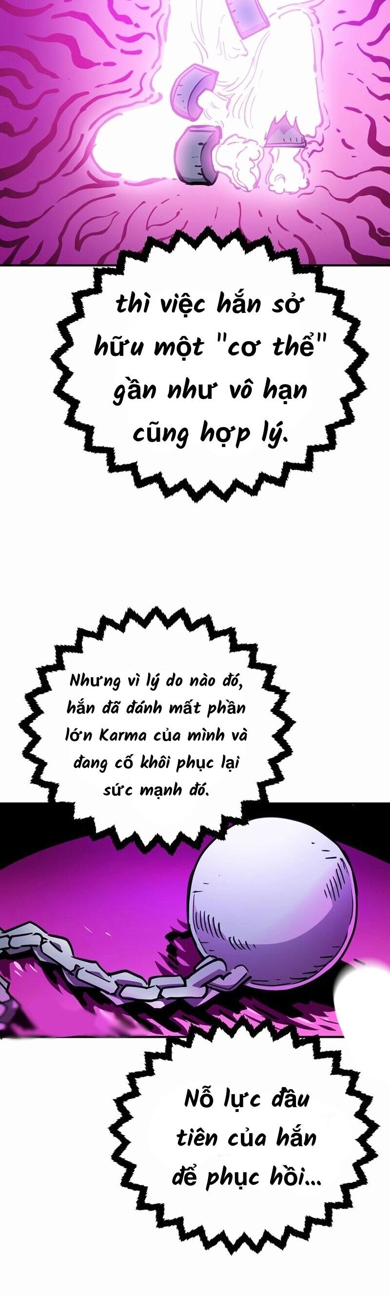 Player - Chương 226