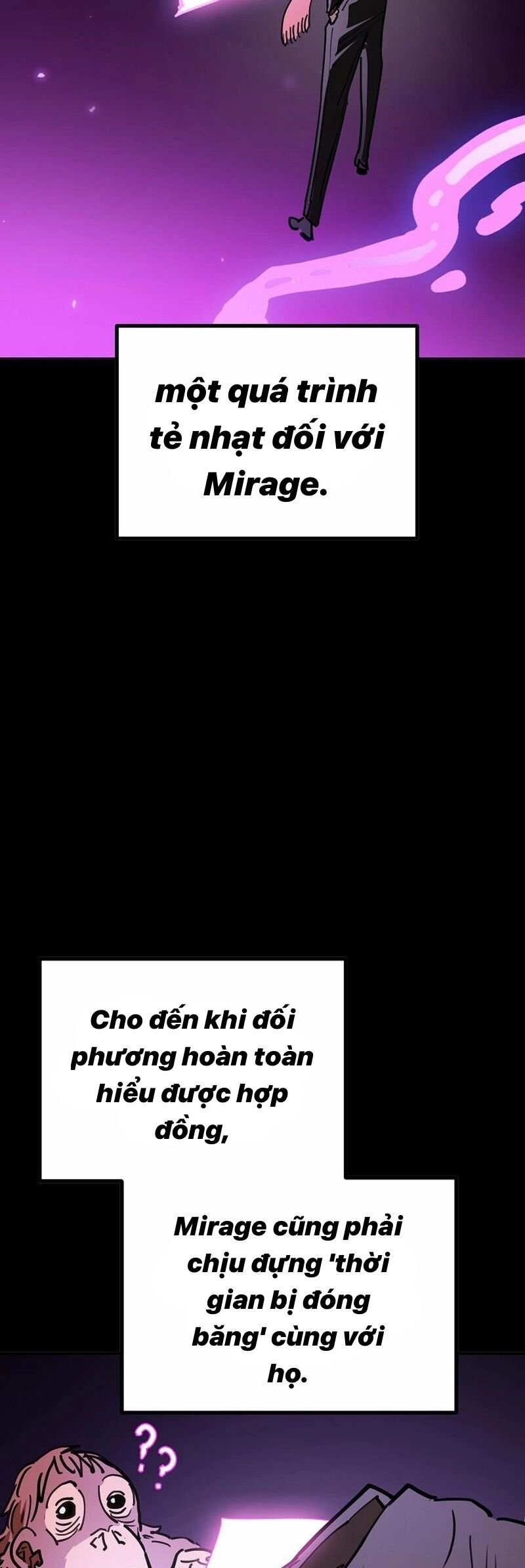 Player - Chương 226