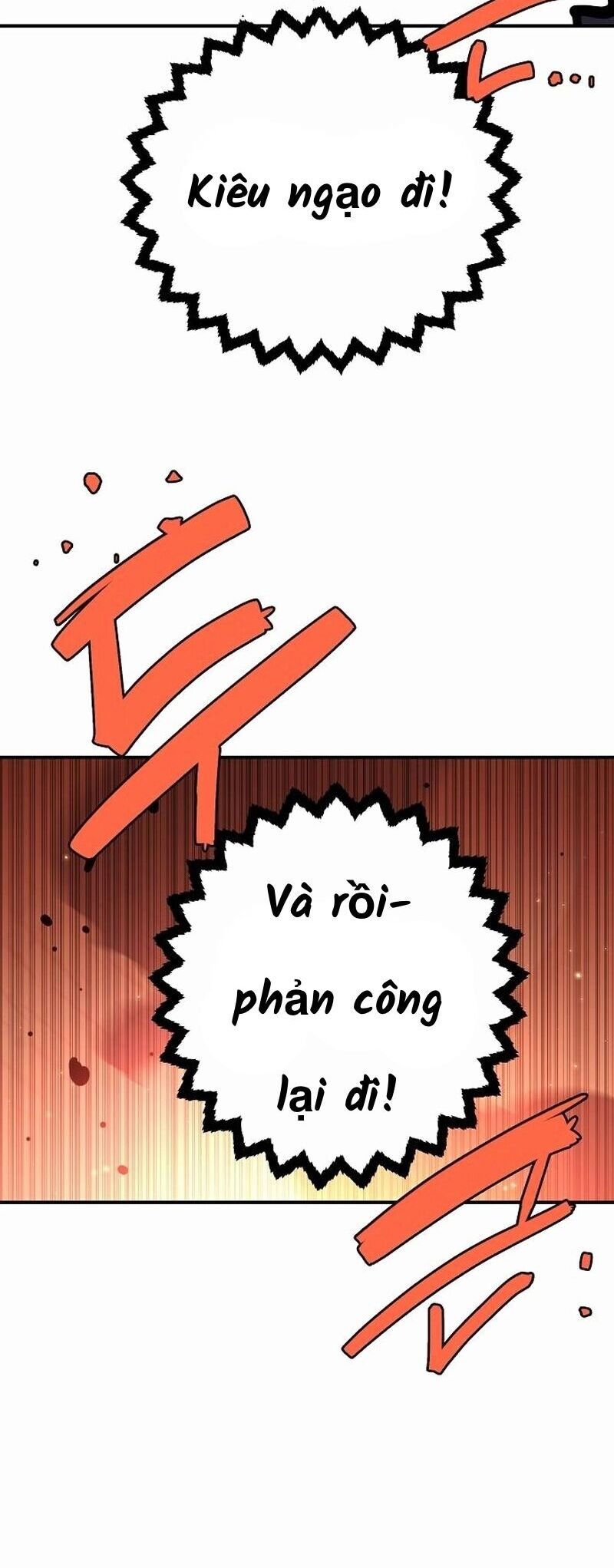 Player - Chương 226