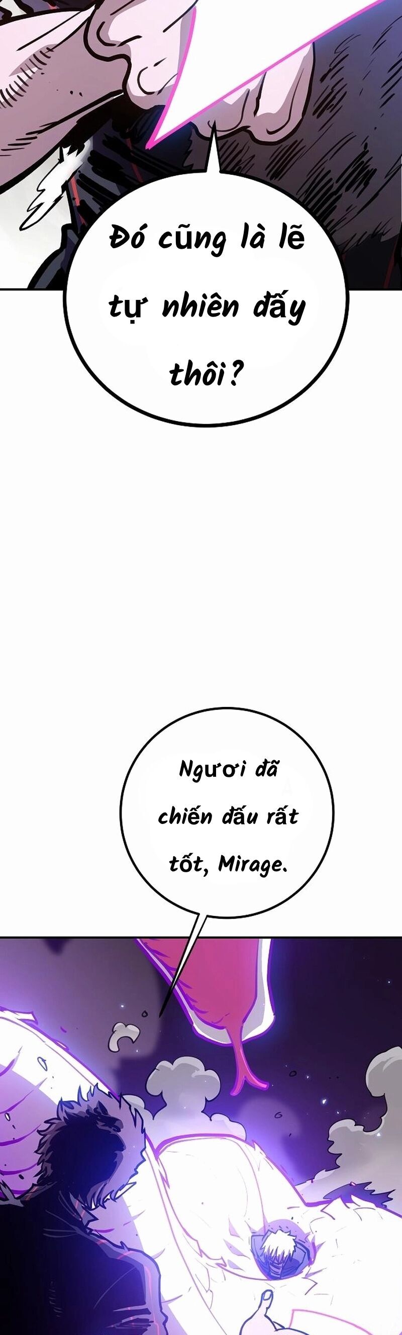 Player - Chương 226