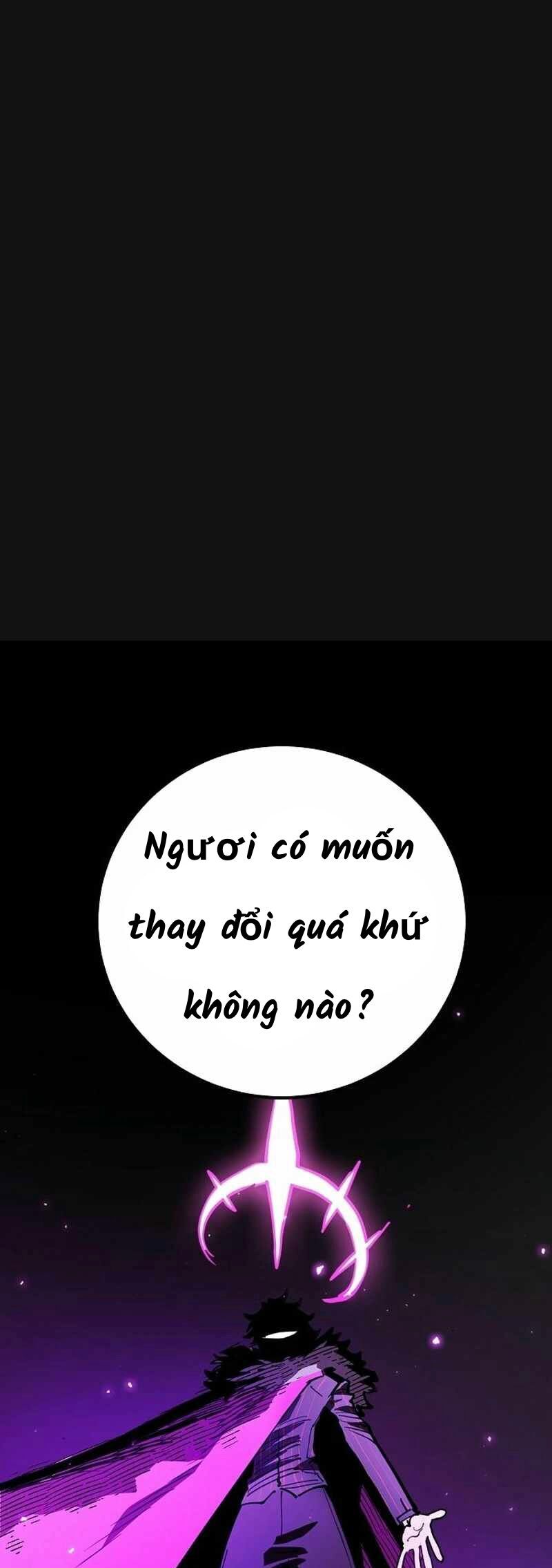 Player - Chương 227