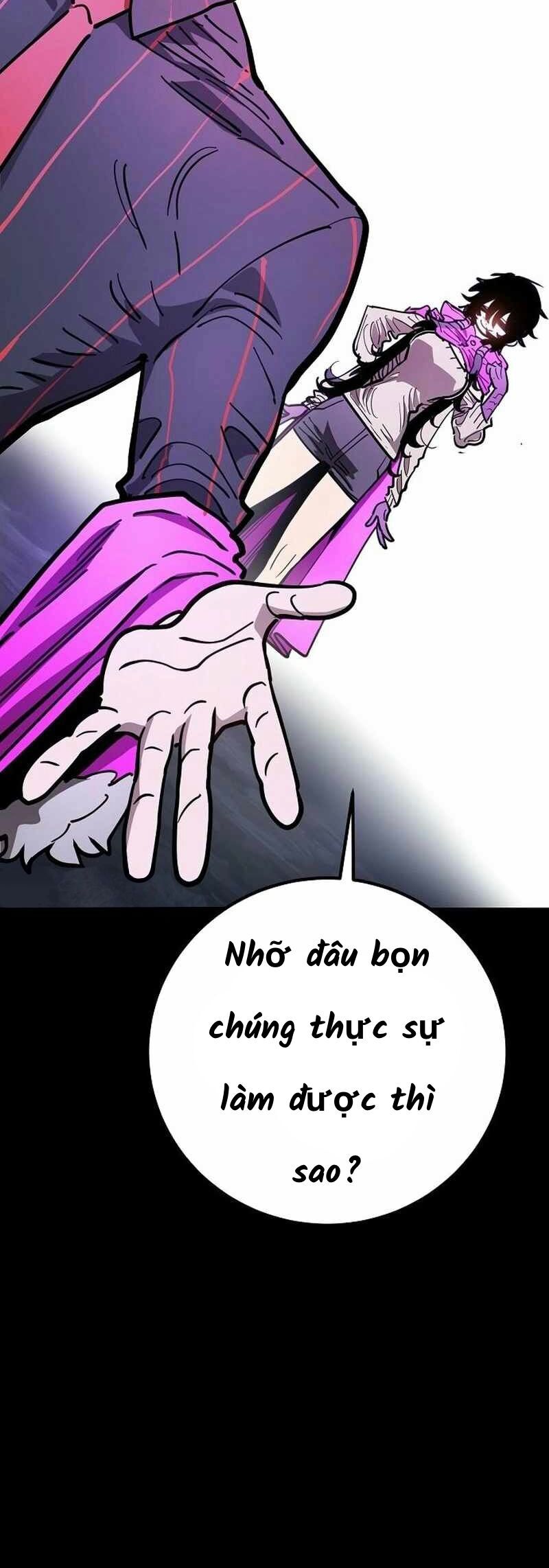 Player - Chương 227