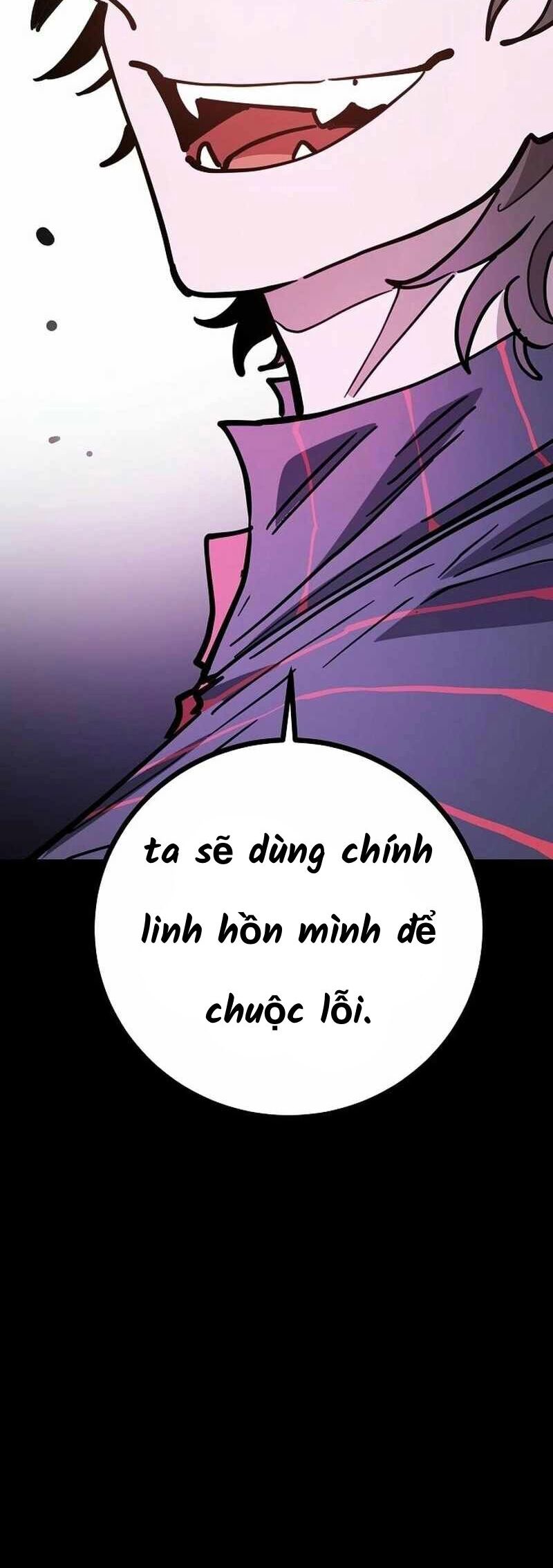 Player - Chương 227