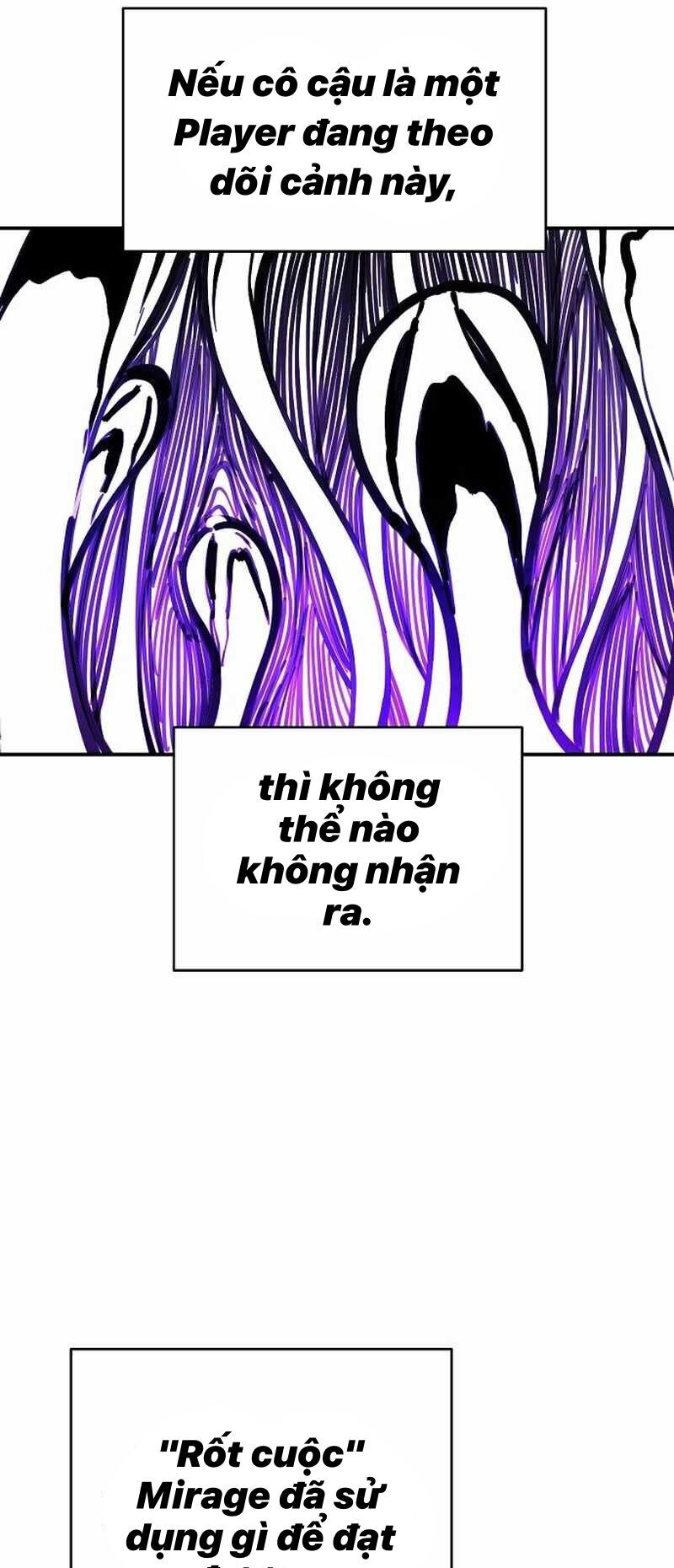 Player - Chương 227