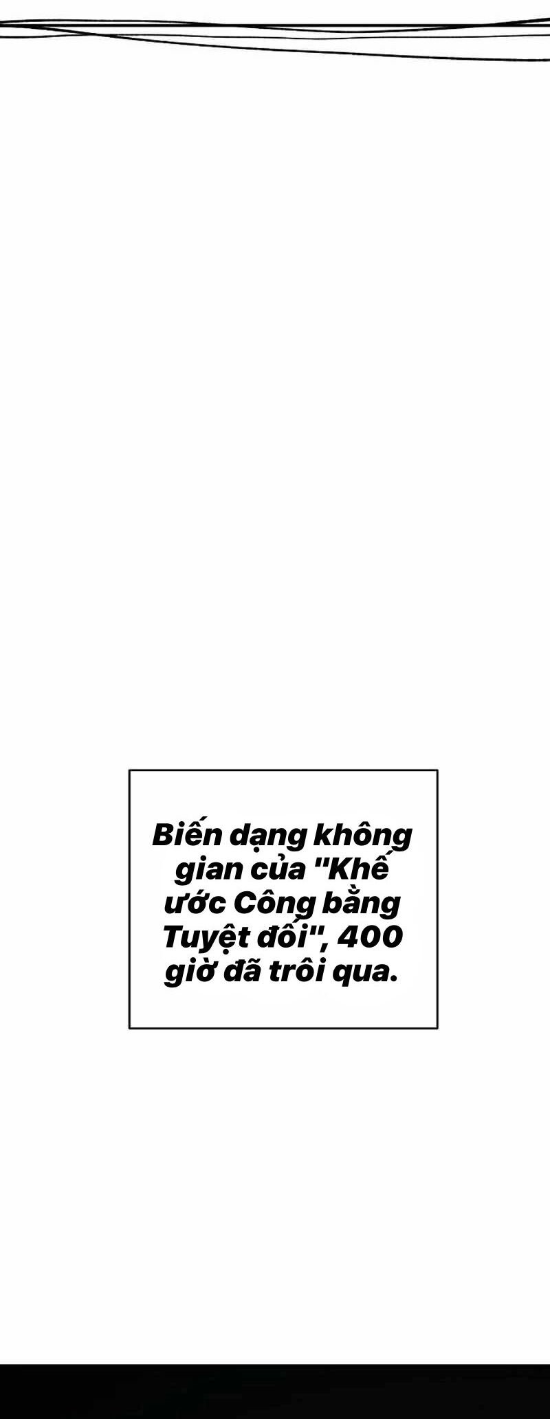Player - Chương 227
