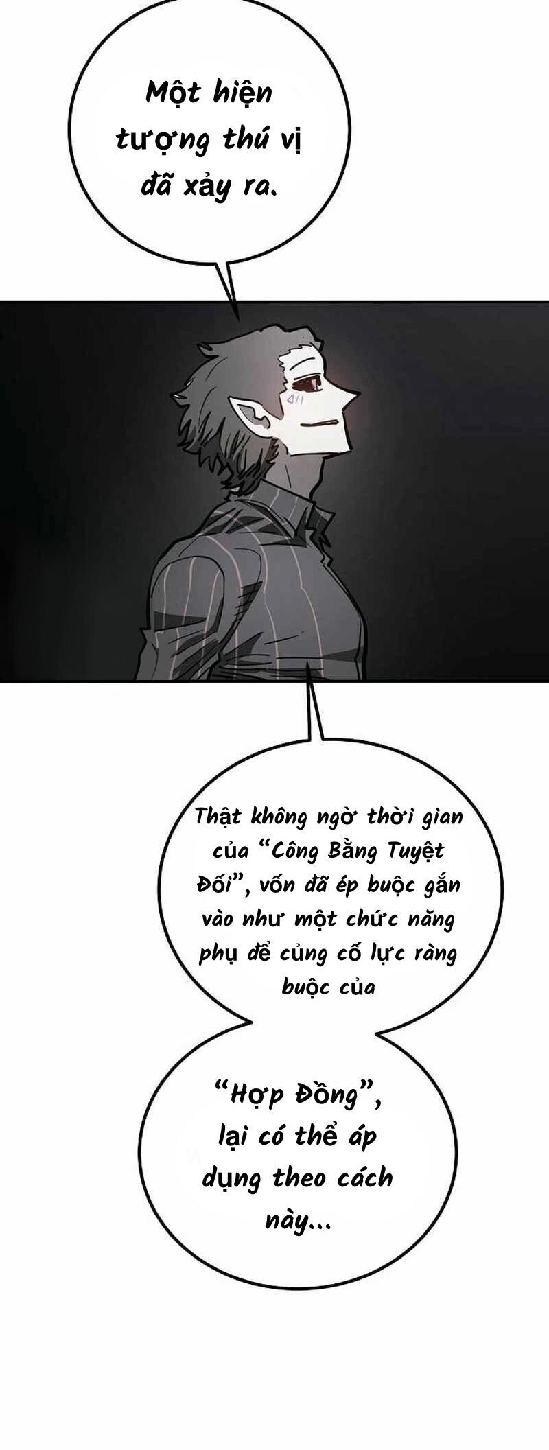 Player - Chương 227