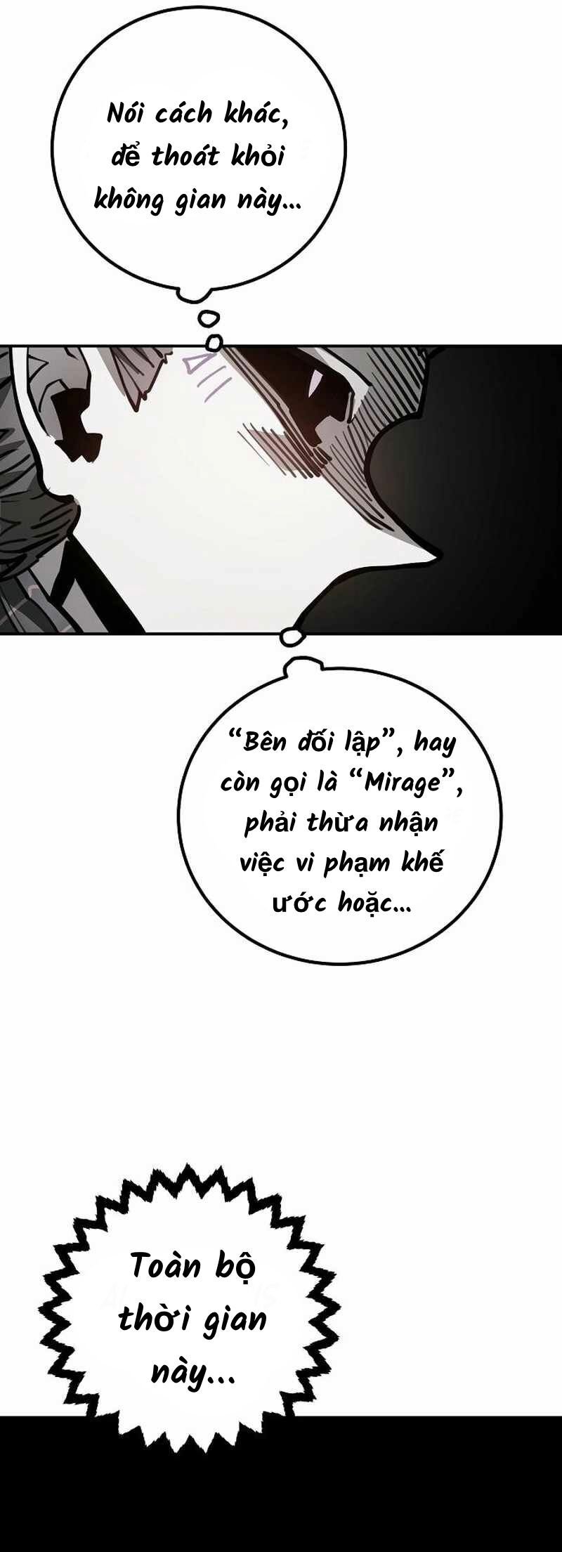 Player - Chương 227