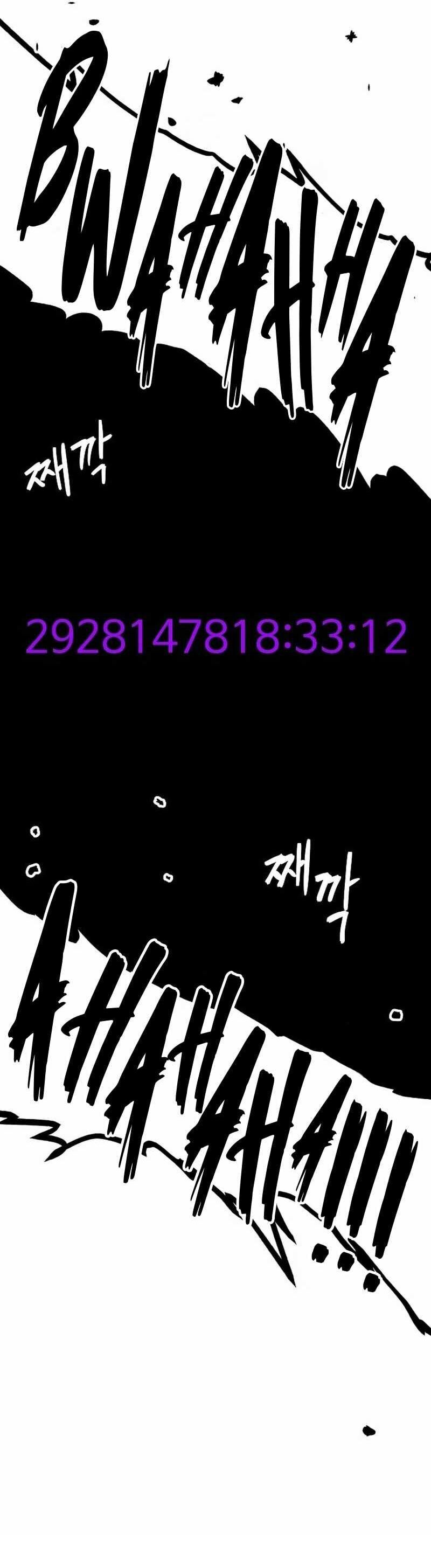 Player - Chương 227