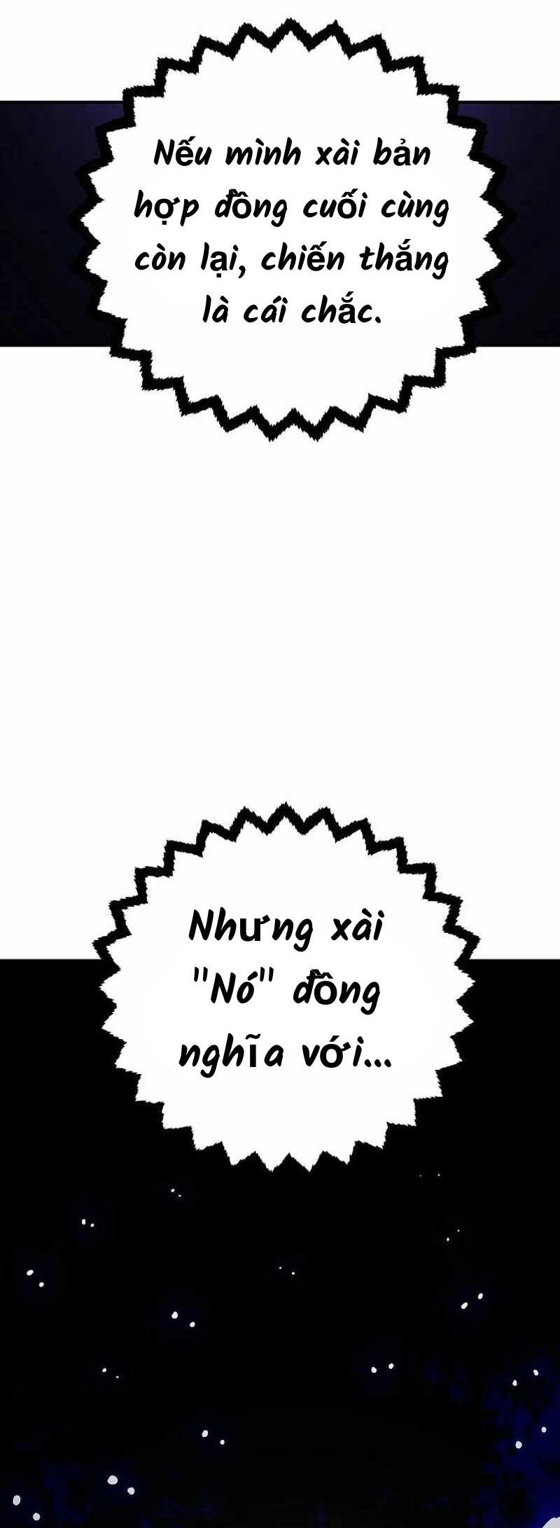 Player - Chương 227