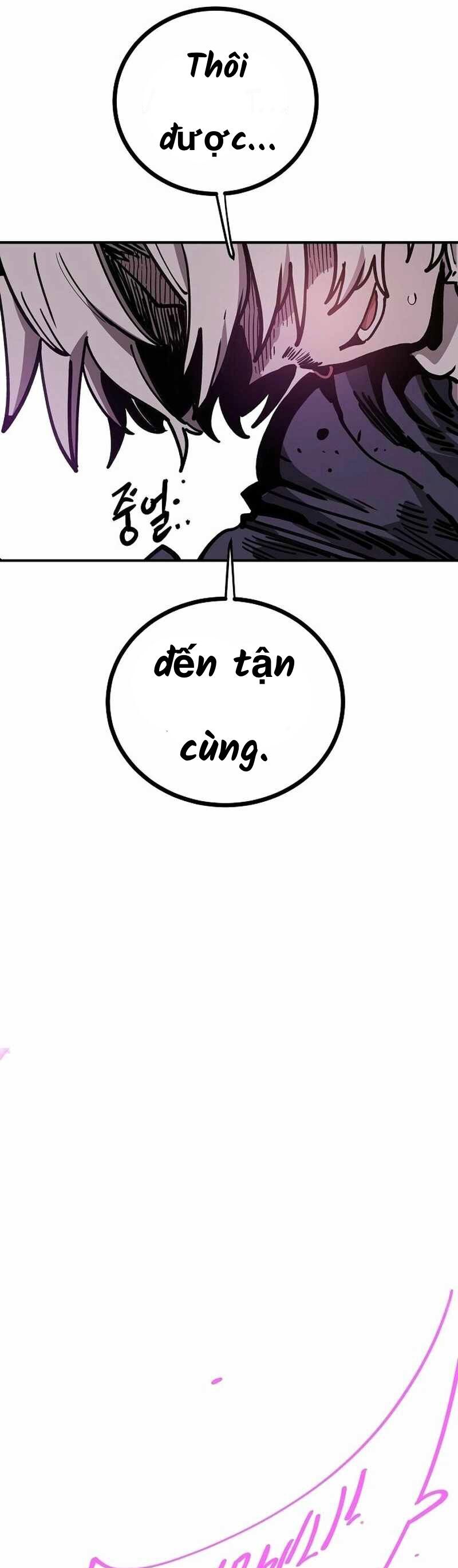 Player - Chương 227