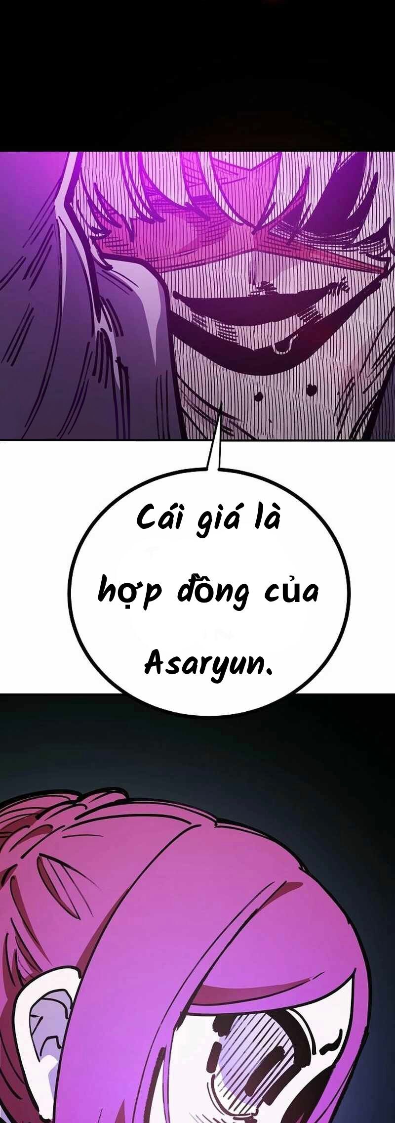 Player - Chương 227