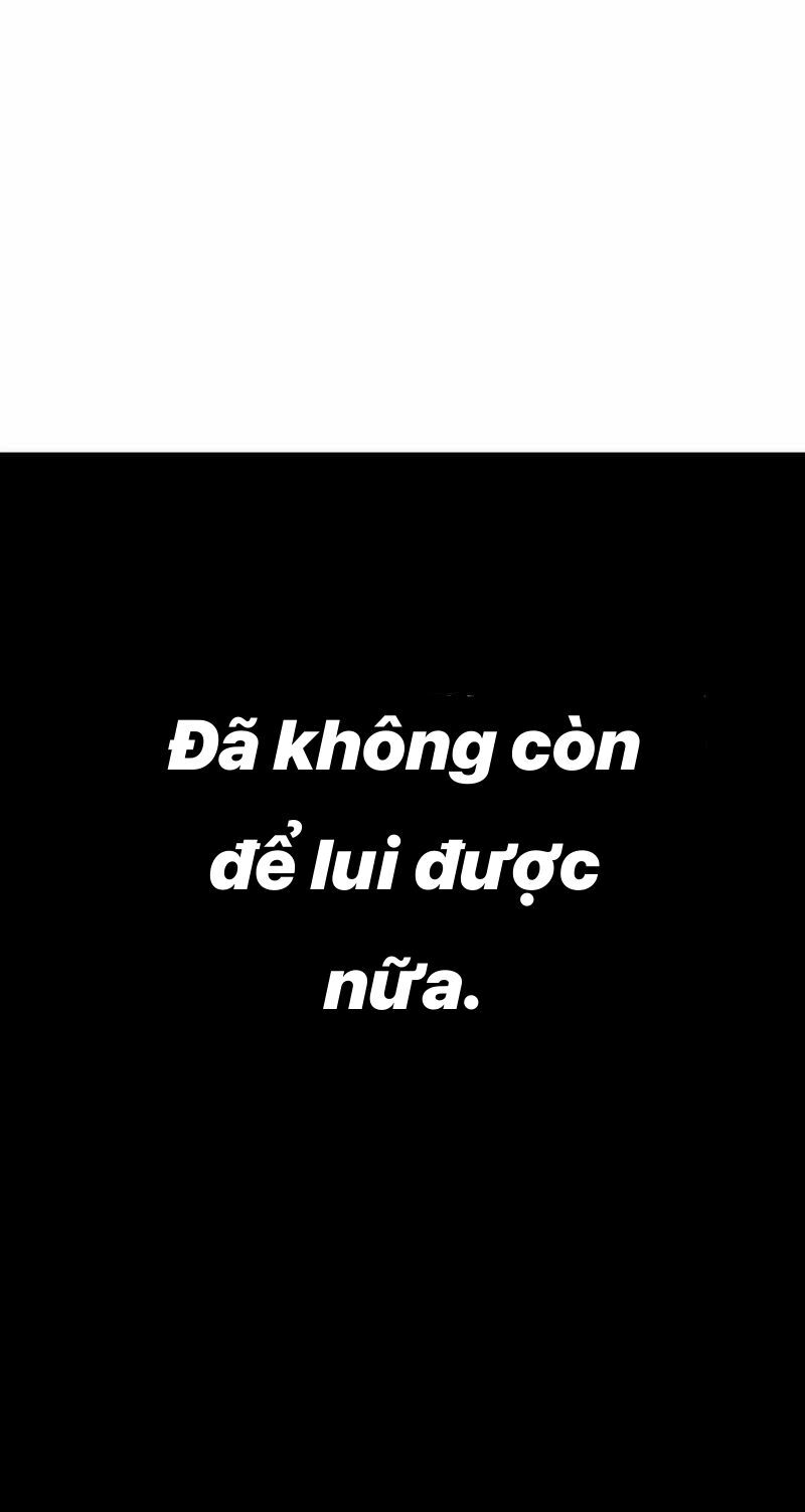 Player - Chương 227